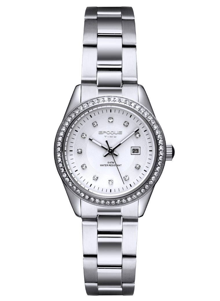 Horizon Lady EP190-BI