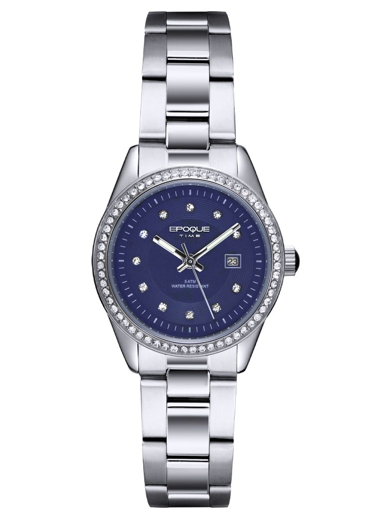 Horizon Lady EP190-BL