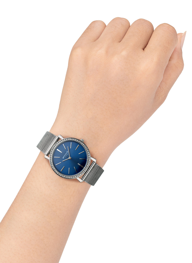 Orologio Judy EP1957C - Epoque Time