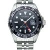 Horizon GMT EPL247-A