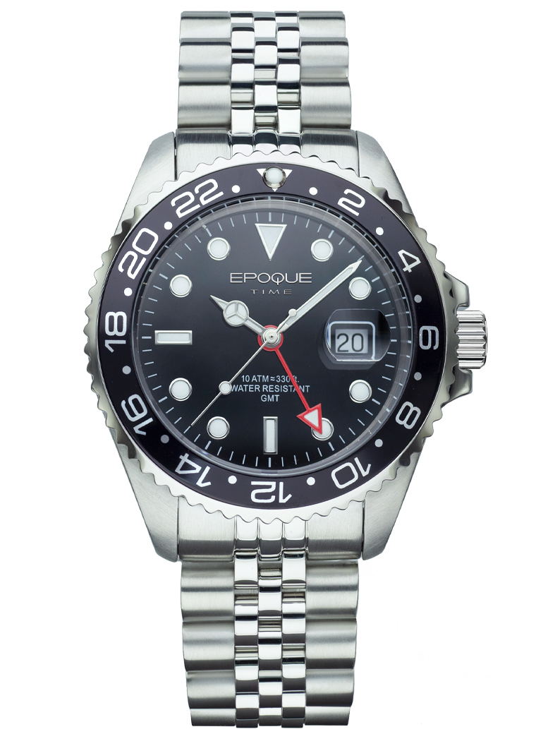 Horizon GMT EPL247-A